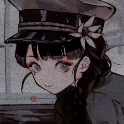 遂昌FurryQQ群介绍